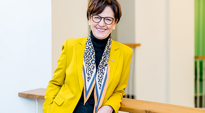Wanda Geudens