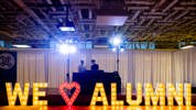 26 05 07 Alumni Lustrum (Jaren 0 En 1) 083