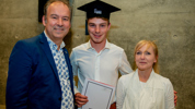 22 06 25 Groepsfoto Proc Architectuur Masters 095
