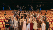 26 09 02 Proclamatie BEW 103
