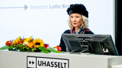 Dies Natalis Uitreiking Eredoctoraten 072