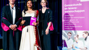 26 06 30 Proclamatie Geneeskunde 088