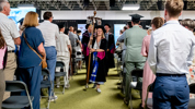 25 06 27 Proclamatie BEW Masters 094