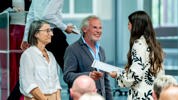 22 07 06 Proclamatie ARK Bachelors 065