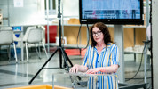22 09 07 Proclamatie Architectuur Tweede Zit 016