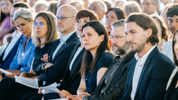 23 06 30 Proclamatie Bedrijfseconomische Wetenschappen Bachelor WEB 003
