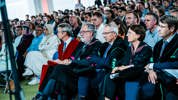 22 07 01 Proclamatie IIW Masters WEB 020