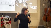 Hasselt Klimaat 19