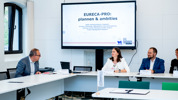 22 04 26 Eurecapro Persmoment 10