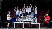24 04 25 Campusrun WEB 113