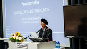 22 07 06 Proclamatie Wetenschappen 043