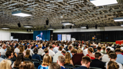 25 06 27 Proclamatie IIW 137