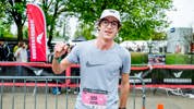 24 04 25 Campusrun WEB 058