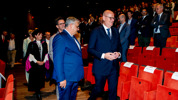 22 09 22 Academische Opneningszitting AUHL 006