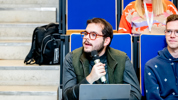 24 12 13 Onderwijsdag 049