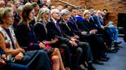 26 05 28 Dies Natalis 014