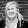 Jolien