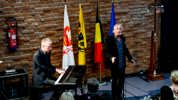 22 05 25 Dies Natalis WEB 60