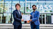 22 07 01 Proclamatie IIW Masters WEB 087