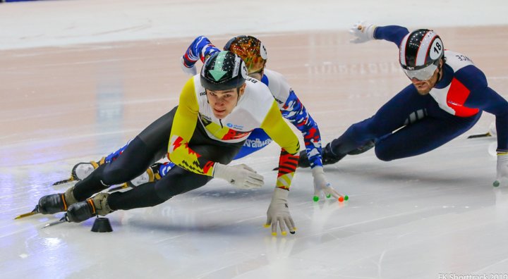 Stijn Desmet