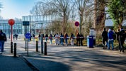 22 03 10 Proefdagen 02