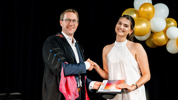 24 07 03 Proclamatie Biomedische Wetenschappen 064