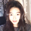 Yixue Zhang