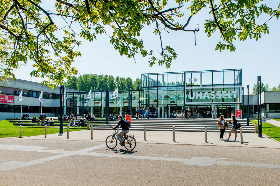 Header Campussen
