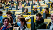22 03 12 Infodag 27