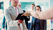 23 06 30 Proclamatie Bedrijfseconomische Wetenschappen Master WEB 023