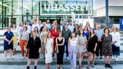 22 07 01 Proclamatie Educatieve Studies 37