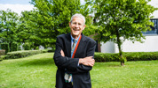 23 05 25 Eredoctoraat Erika Vliegen Jordy Sunyer 76