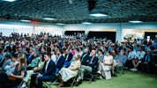 22 07 01 Proclamatie IIW Masters WEB 049