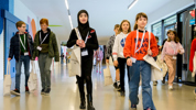 23 3 25 Kinderuniversiteit25