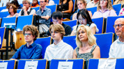 26 06 29 Proclamatie IMOB 015