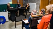 22 09 19 Openingscollege Sociale Wetenschappen 047