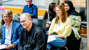 24 09 04 Proclamatie 2De Periode ARK 005 2