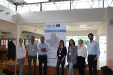 14. Symposium 13 Juni
