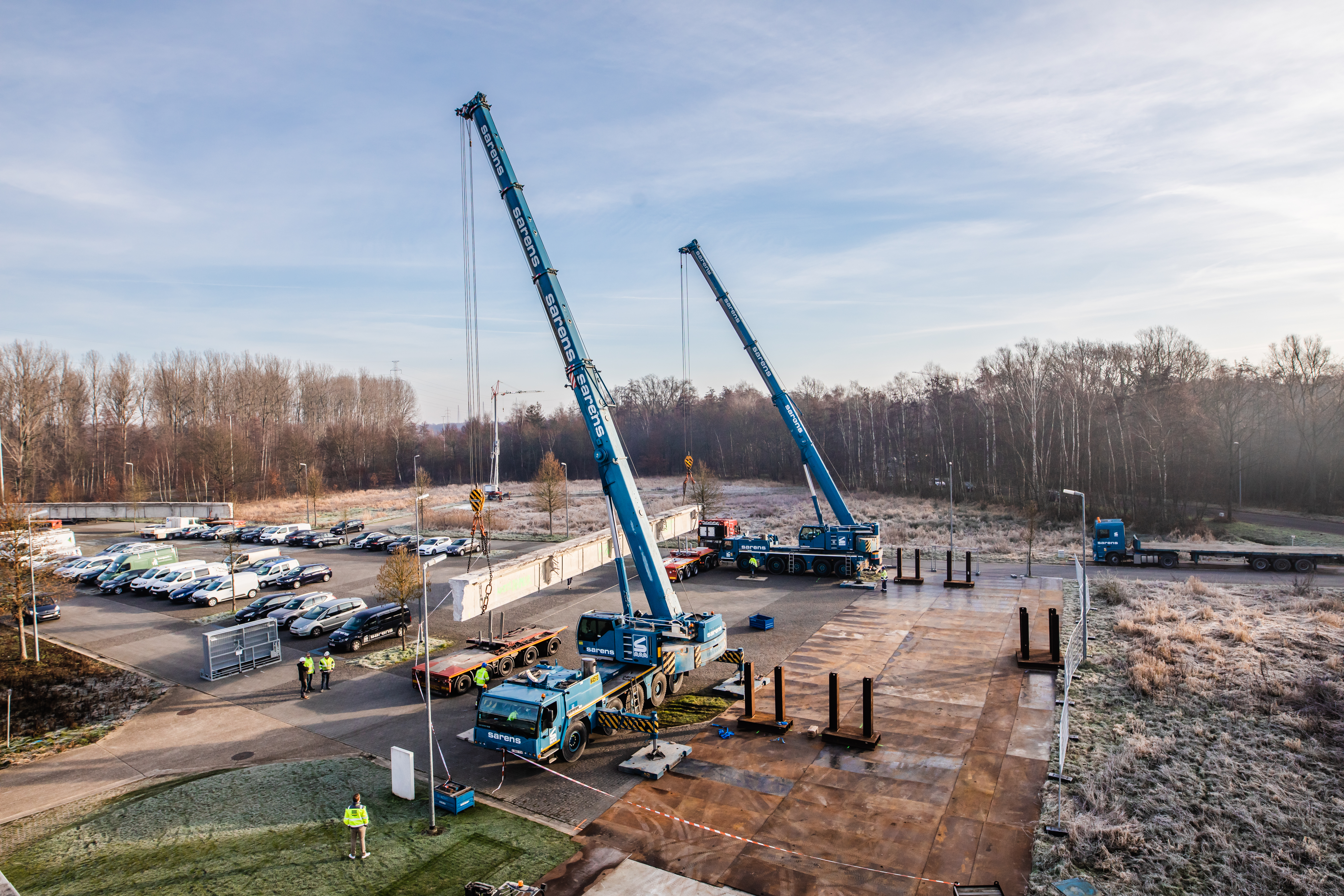ACB² Metingen Waals Viaduct1