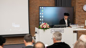 065 - 20230526 Uhasselt Vieringi Biosat 65
