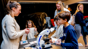 24 11 24 Dag Van De Wetenschap 035