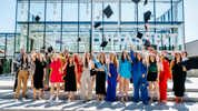 23 06 24 Proclamatie Masters Architectur En Interieurarchitectuur WEB 067