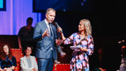 23 09 21 Academische Openingszitting 123