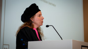 23 07 005 Proclamatie Rechten 26