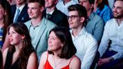 26 06 30 Proclamatie Geneeskunde 042