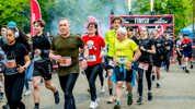 24 04 25 Campusrun WEB 052