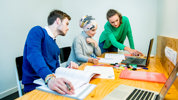 SHOOT18 Hasselt Studiecel En Coffeecorner LR 05