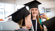 23 3 25 Kinderuniversiteit85