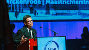 23 09 21 Academische Openingszitting 078