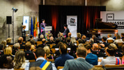 23 05 30 Eredoctoraat Koninging Mathilde69